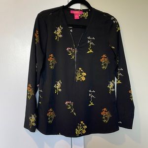 Catherine Malandrino | Blouse